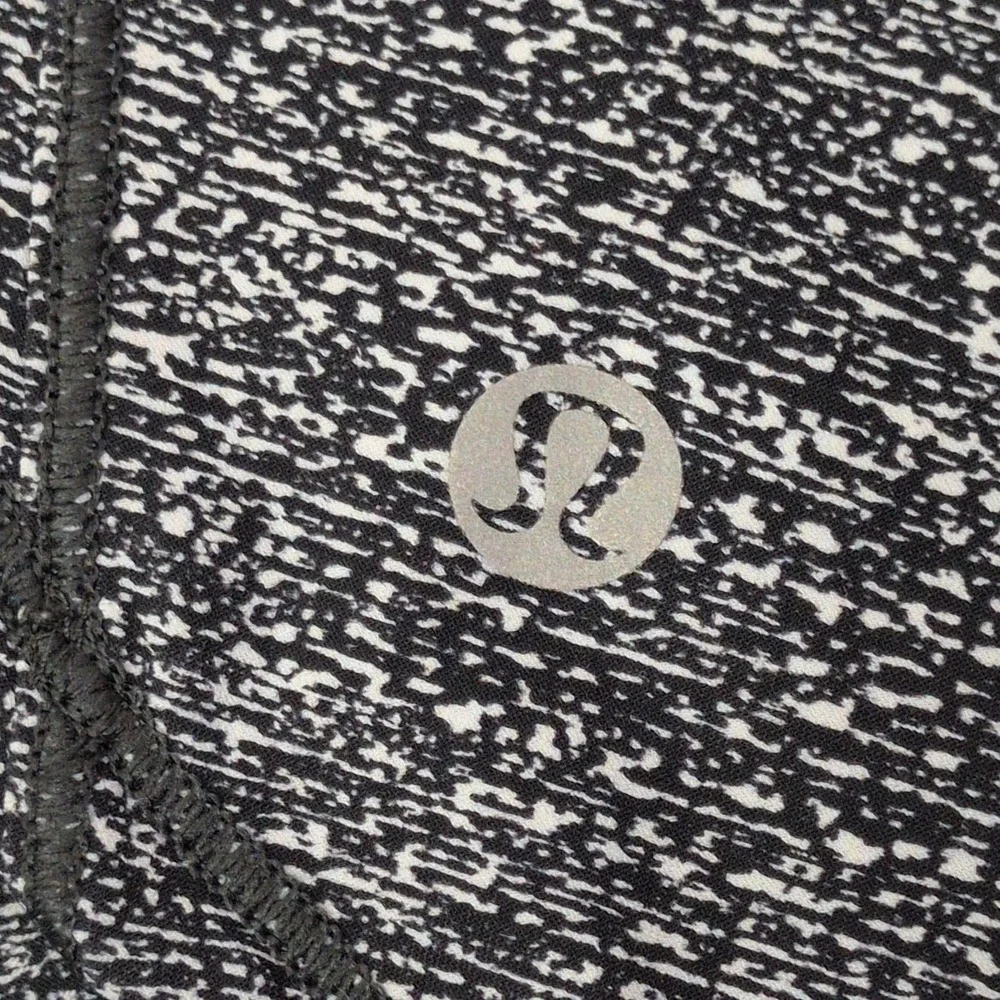 Lululemon 